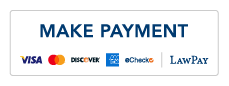 make-payments